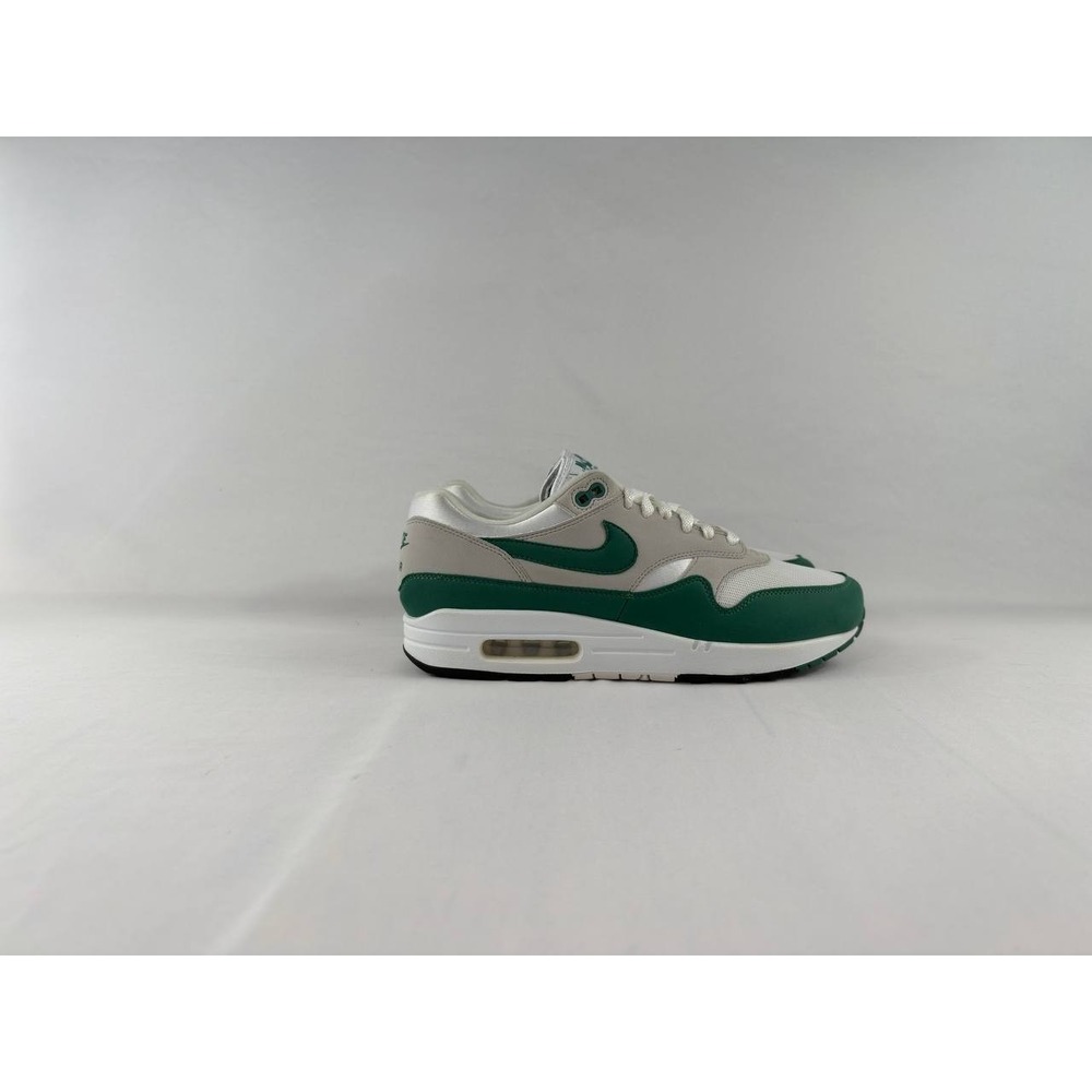 Nike Air Max 1 'Evergreen' DC1454-100 Men's Size 10